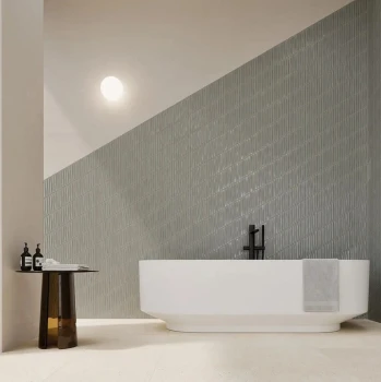 spike bars mineral grey glossy a 2.jpg