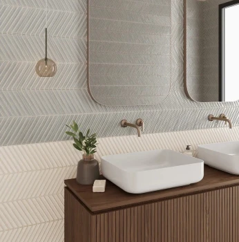 spike bars mineral grey glossy a 3.jpg