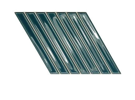 spike bars peacock blue glossy a 1.jpg