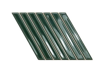 spike bars royal green glossy a 3.jpg