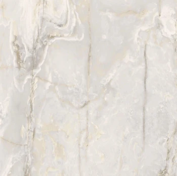 120 x 120 florim white onyx .jpg