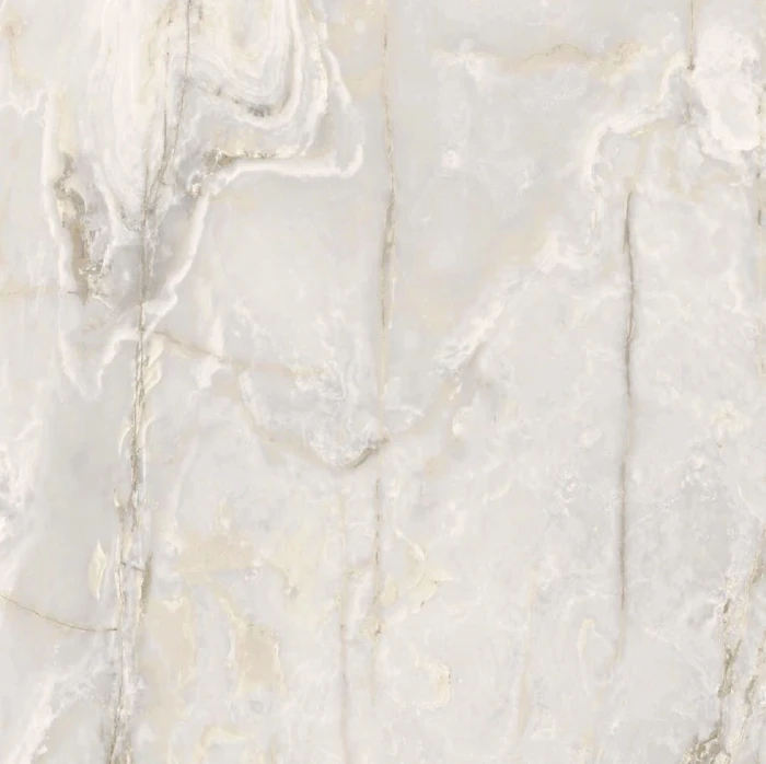 120 x 120 florim white onyx .jpg