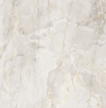120 x 120 florim white onyx 1.jpg