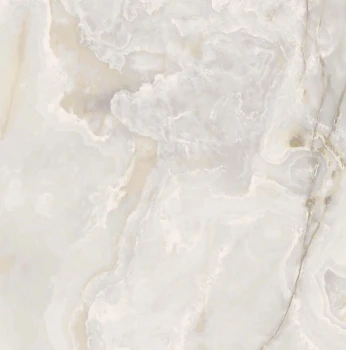 120 x 120 florim white onyx 2.jpg