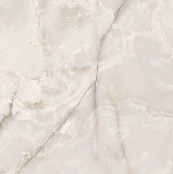 120 x 120 florim white onyx 3.jpg