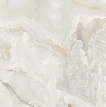 120 x 120 florim white onyx 4.jpg