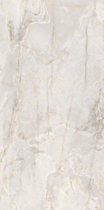 120 x 240 florim white onyx .jpg
