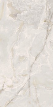 120 x 240 florim white onyx 1.jpg