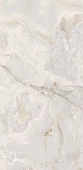 120 x 240 florim white onyx 2.jpg