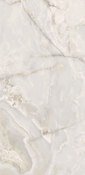 120 x 240 florim white onyx 3.jpg