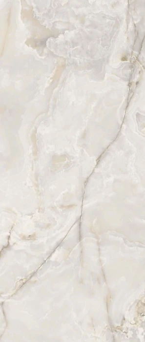 120 x 280 florim white onyx .jpg