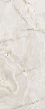 120 x 280 florim white onyx 2.jpg