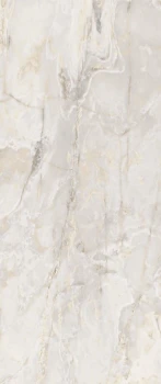 120 x 280 florim white onyx 3.jpg