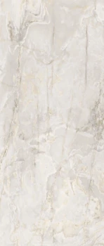 120 x 280 florim white onyx 4.jpg