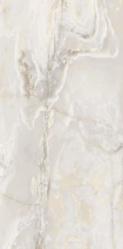 120 x 60 florim white onyx .jpg