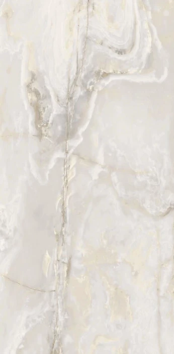 120 x 60 florim white onyx .jpg