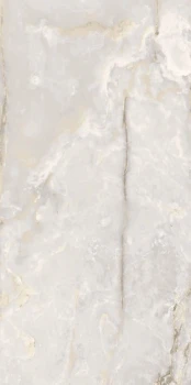 120 x 60 florim white onyx 1.jpg