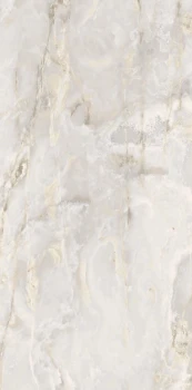 120 x 60 florim white onyx 2.jpg