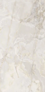 120 x 60 florim white onyx 3.jpg