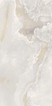 120 x 60 florim white onyx 4.jpg