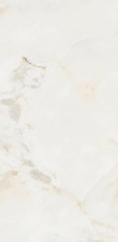 120x60 florim reve perle 1.jpg