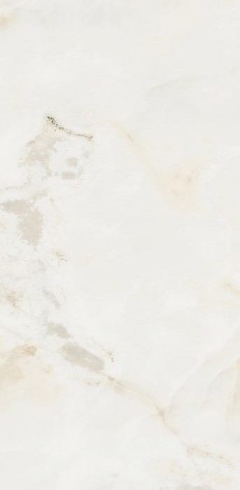 120x60 florim reve perle 1.jpg