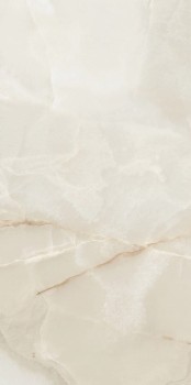 120x60 florim reve perle 4.jpg