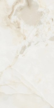120x60 florim reve perle.jpg