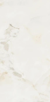 120x60 florim reve perle 1.jpg