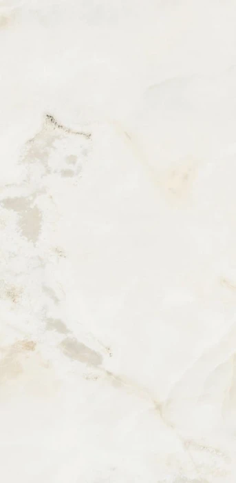 120x60 florim reve perle 1.jpg