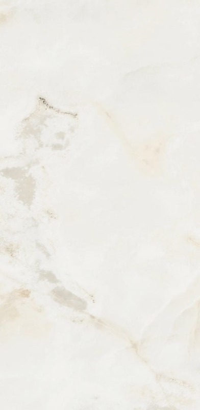 120 x 60 cm Florim REVE Perle Płytka Ceramiczna Matowa