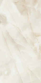 120x60 florim reve perle 2.jpg