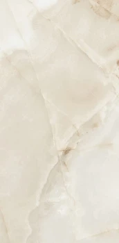 120x60 florim reve perle 3.jpg