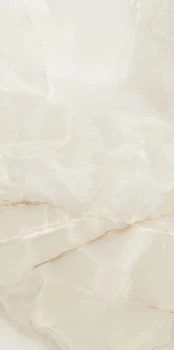 120x60 florim reve perle 4.jpg