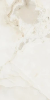 120x60 florim reve perle.jpg