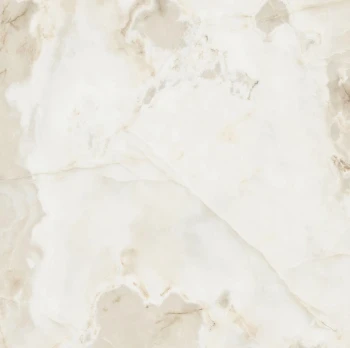 120x120 florim reve perle 1.jpg