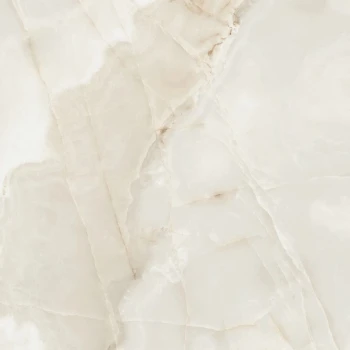 120x120 florim reve perle 3.jpg