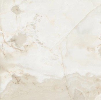120x120 florim reve perle .jpg
