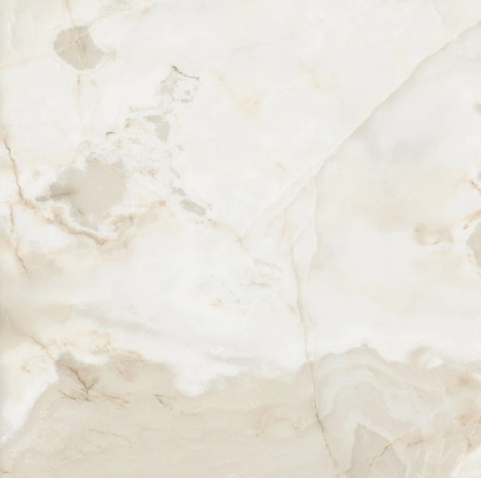 120x120 florim reve perle .jpg
