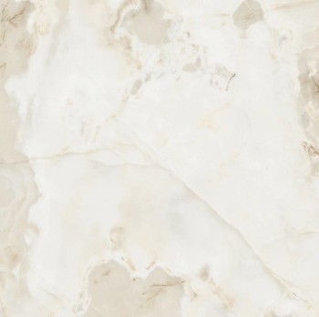 120x120 florim reve perle 1.jpg