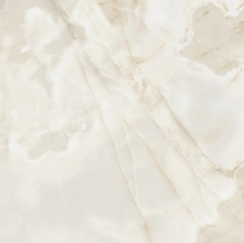 120x120 florim reve perle 2.jpg