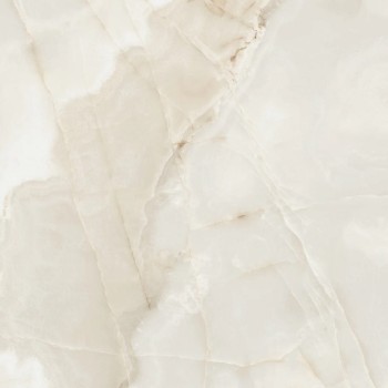 120x120 florim reve perle 3.jpg