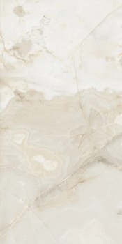 240x120 florim reve perle 1.jpg