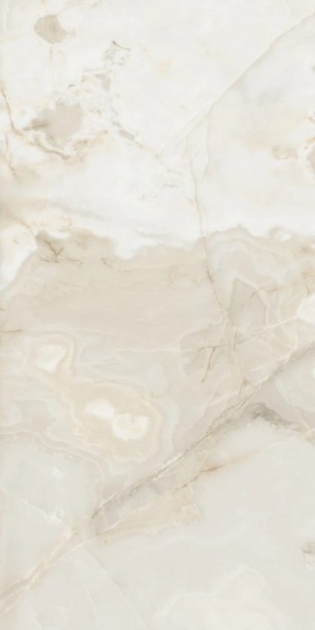 240x120 florim reve perle 1.jpg