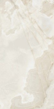 240x120 florim reve perle 2.jpg