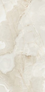 240x120 florim reve perle 3.jpg