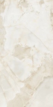 240x120 florim reve perle.jpg