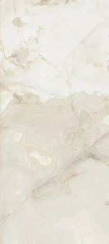 280x120 florim reve perle 1.jpg