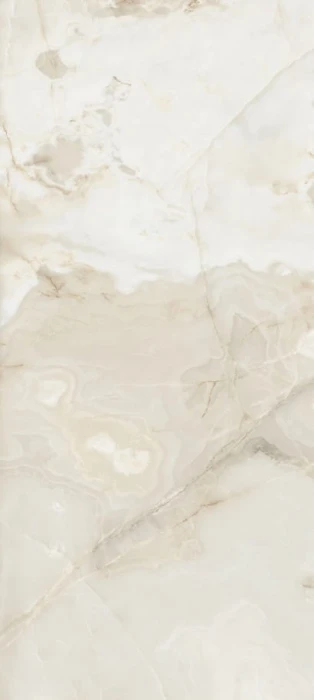 280x120 florim reve perle 1.jpg