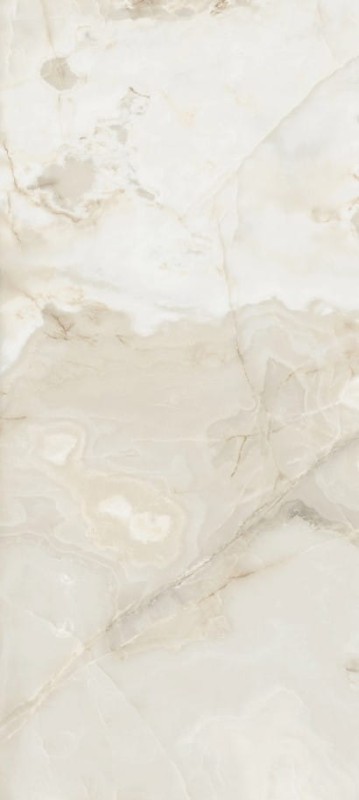 280 x 120 cm Florim REVE Perle Płytka Ceramiczna Matowa